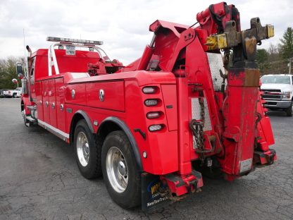 2013 Western Star -Century 5130 Wrecker - *SOLD* - Image 6