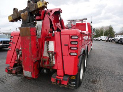 2013 Western Star -Century 5130 Wrecker - *SOLD* - Image 30