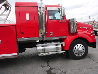 2013 Western Star -Century 5130 Wrecker - *SOLD* - Image 3