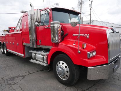 2013 Western Star -Century 5130 Wrecker - *SOLD* - Image 2