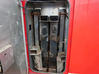 2013 Western Star -Century 5130 Wrecker - *SOLD* - Image 24
