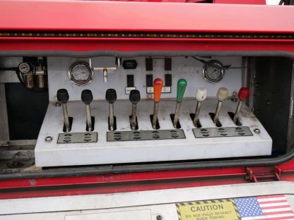 2013 Western Star -Century 5130 Wrecker - *SOLD* - Image 21