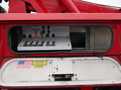 2013 Western Star -Century 5130 Wrecker - *SOLD* - Image 20