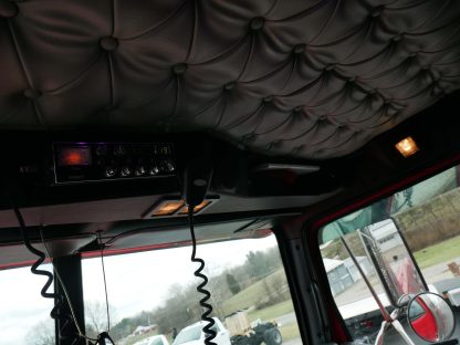 2013 Western Star -Century 5130 Wrecker - *SOLD* - Image 34