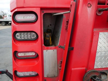 2013 Western Star -Century 5130 Wrecker - *SOLD* - Image 12