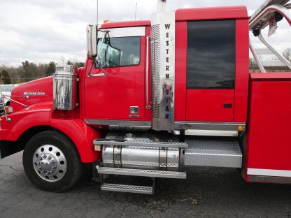 2013 Western Star -Century 5130 Wrecker - *SOLD* - Image 8
