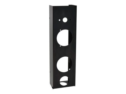 3178000233S Bracket Weld Light (LH)