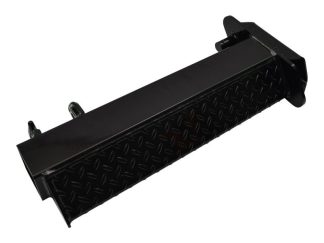 3484000030 - Grid Weld RH (4.00 SQ TUBE)