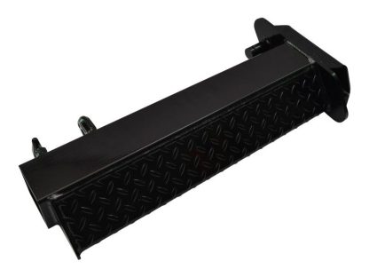 3484000034 - Grid Weld RH (3.50 Square Tube)