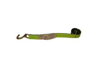 10' Datsun Hook Strap for Car Carrier Strap