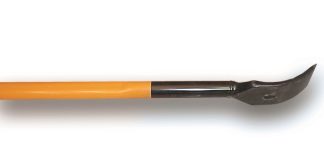 Grizzly Bar - 64306