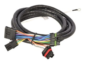 7552000186 - Subframe/Deck Harness BIC