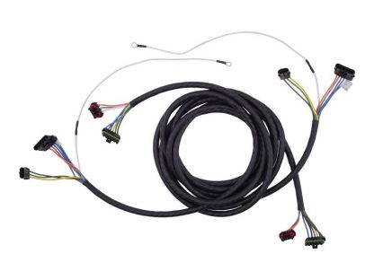 7552000186 - Subframe/Deck Harness BIC - Image 2