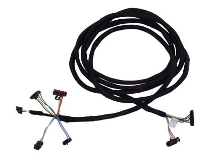 7552000188 -28ft BIC Deck Harness