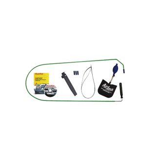 AT-FACOS Fast Access Car Opening Set