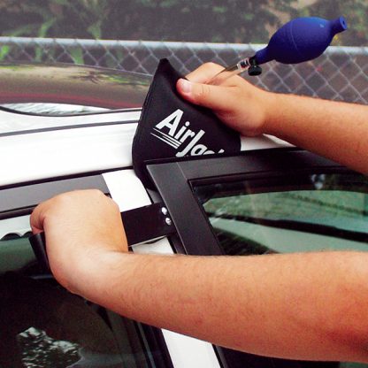 AT-FACOS Fast Access Car Opening Set - Image 6