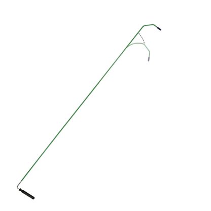 AT-FM Flex Max - Image 2