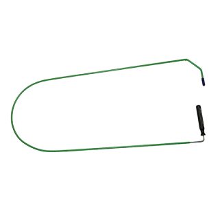 AT-FM Flex Max