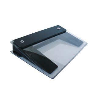 AT-GM2 Glassman Tool