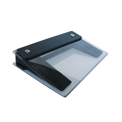 AT-GM2 Glassman Tool