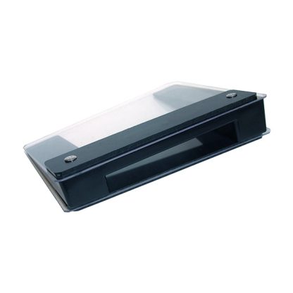 AT-GM2 Glassman Tool - Image 2