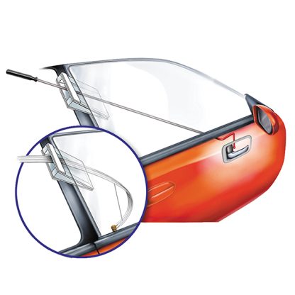 AT-GM2 Glassman Tool - Image 4