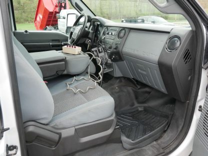2013 Ford F350 - Holmes 220 Wheellift Truck - *SOLD* - Image 17