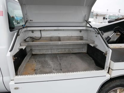 2013 Ford F350 - Holmes 220 Wheellift Truck - *SOLD* - Image 13