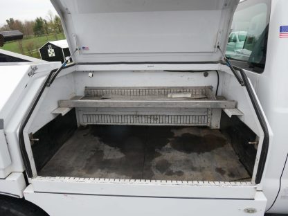 2013 Ford F350 - Holmes 220 Wheellift Truck - *SOLD* - Image 11