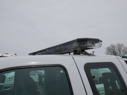 2013 Ford F350 - Holmes 220 Wheellift Truck - *SOLD* - Image 10