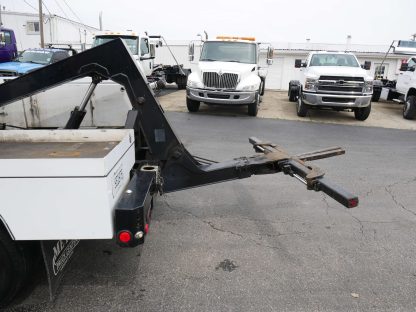 2013 Ford F350 - Holmes 220 Wheellift Truck - *SOLD* - Image 2
