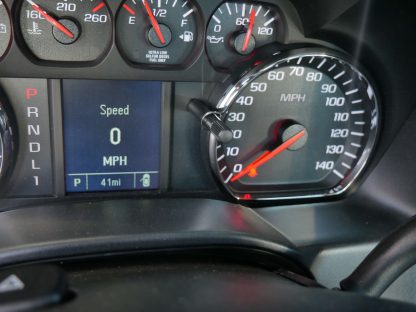 2022 Chevrolet - Stellar Flex 120-14 Hooklift - *SOLD* - Image 14