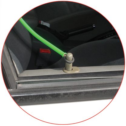 AT-RCBMSS Stainless Steel Button Master - Image 10