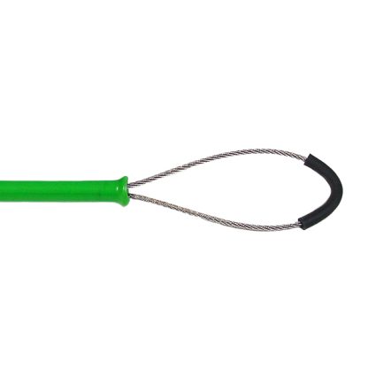 AT-RCBMSS Stainless Steel Button Master - Image 9
