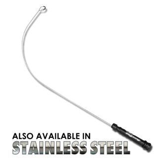 AT-RCBMSS Stainless Steel Button Master