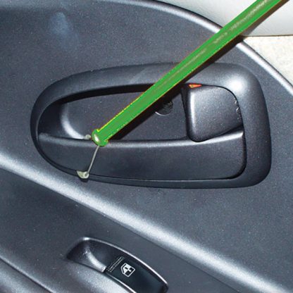 AT-RCBMSS Stainless Steel Button Master - Image 4