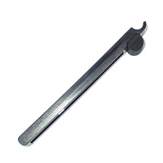 AT-OHJ Standard One Hand Jack Tool