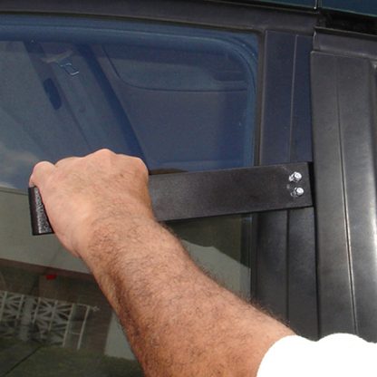 AT-OHJ Standard One Hand Jack Tool - Image 2