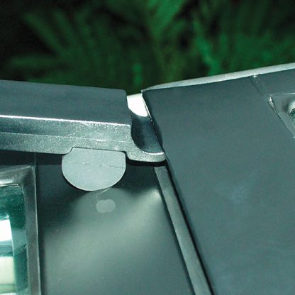 AT-OHJ Standard One Hand Jack Tool - Image 5