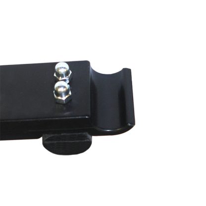 AT-OHJ Standard One Hand Jack Tool - Image 4