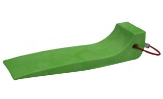 Carrier Tire Skate